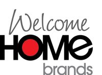 Welcome Home Brands coupons